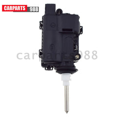 Fuel Flap Door Motor For Vauxhall Astra Zafira Vectra 6207133 13158426 24438209 6B93BC-57