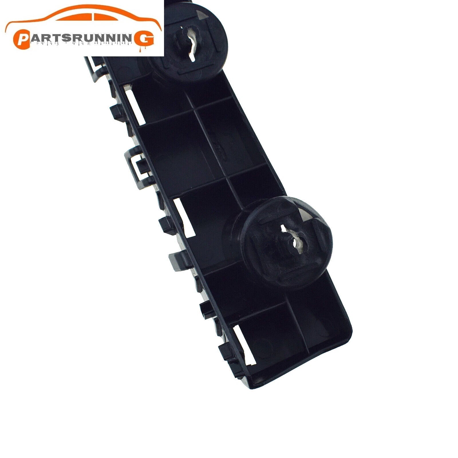 Front Right Side Bumper Fender Bracket For 2015-2018 Nissan Murano 622225AA1A 6B93BC-57