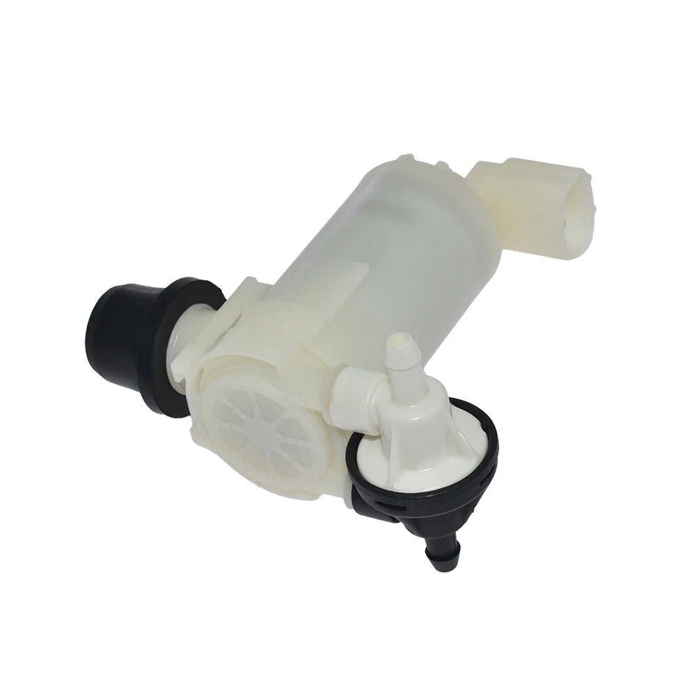 Windshield Washer Pump For Nissan Quest Murano Rogue Infiniti EX35 28920-CA000 6B93BC-57