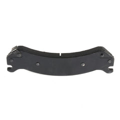 Front Brake Rotors Metallic Pads For 01-10 GMC Sierra 2500 3500 Chevy Silverado