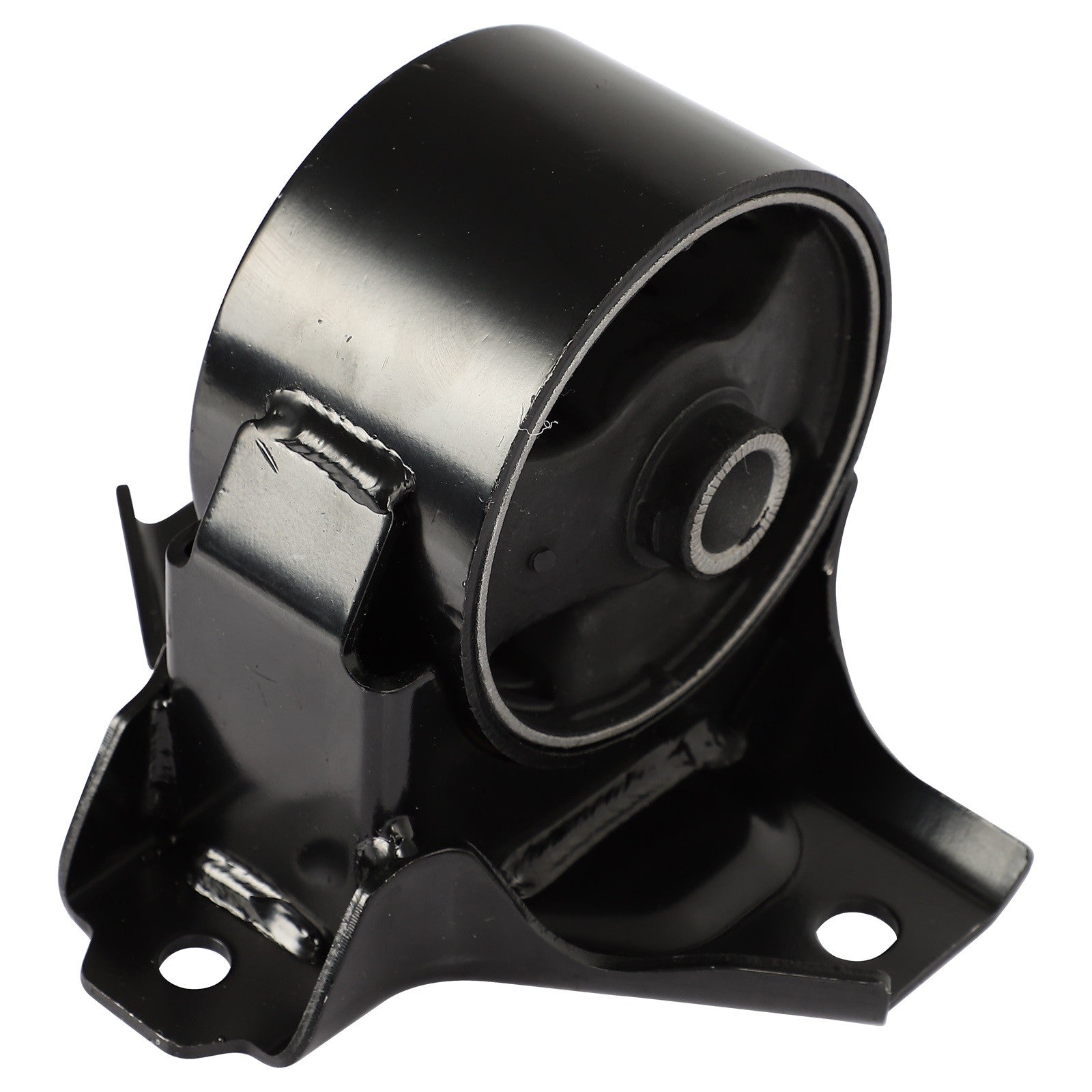A7147 A7157 A7162 A7168 Front Engine Mount For 2006 2007 2008 Sonata L4 2.4L 6B93BC-57