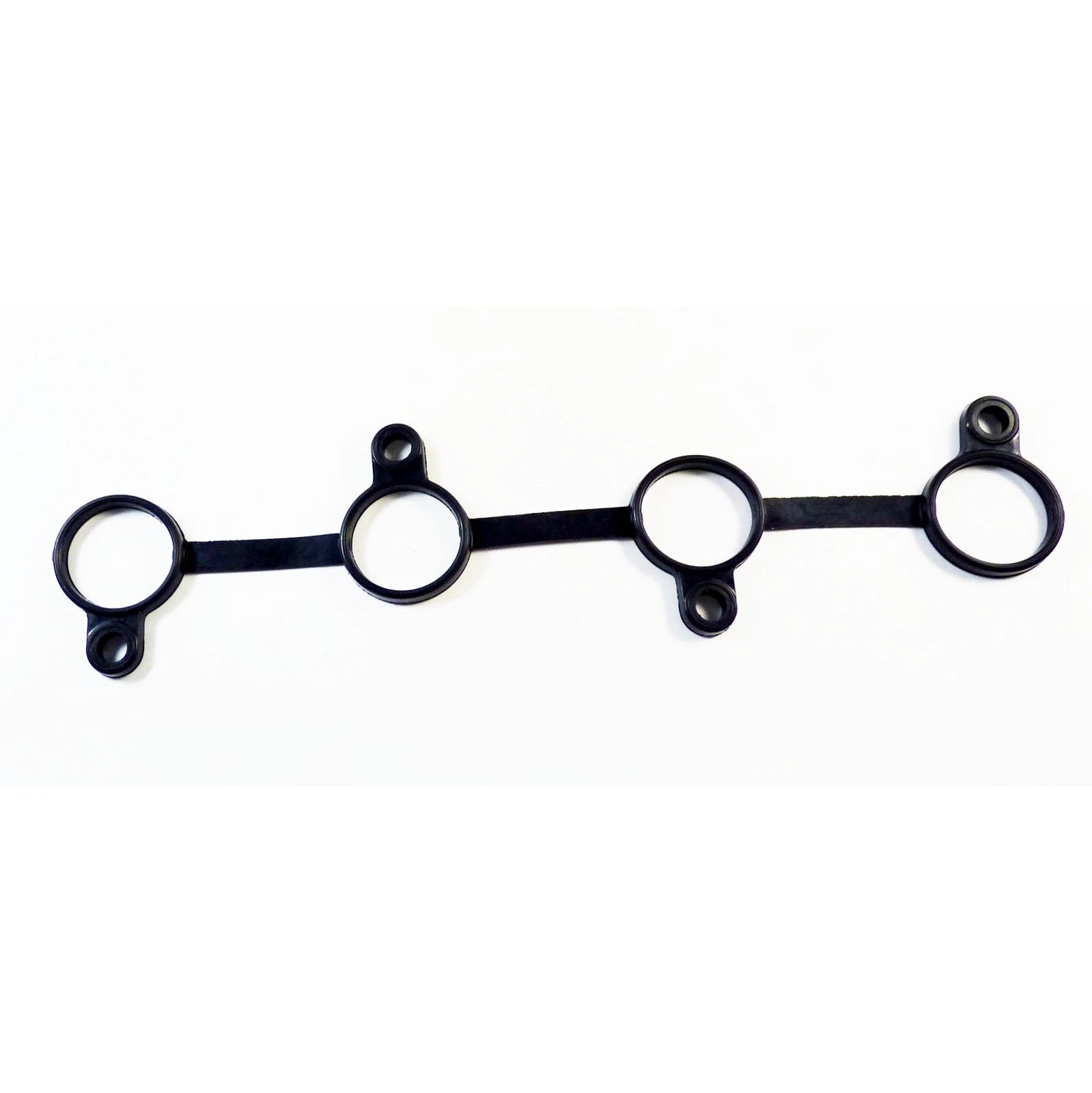 22441-38010 Cylinder Valve Cover Gasket For 99-05 Hyundai Santa Fe Sonata 2.4L 6B93BC-57