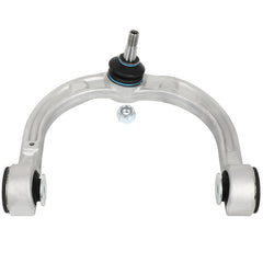 Front Control Arm And Ball Joint Suspension Fits 2010-2012 Mercedes-Benz GL350 6B93BC-57