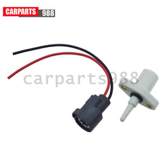 Air Intake Temp Sensor w/ Pigtail For Honda Civic Accord Prelude TL 37880P05A00 6B93BC-57