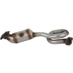 Catalytic Converter For 2012/13-2017 Jeep Wrangler 3.6L V6 Exhaust Left & Right 6B93BC-57