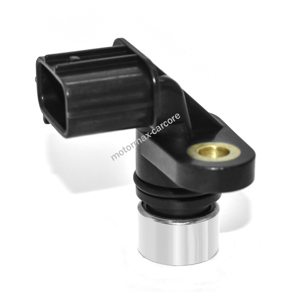 28810-RER-004 Speed Sensor For 2005-2008 Honda Accord Acura RL 3.5L 3.0L 6B93BC-57