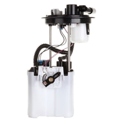 For Chevrolet Impala Monte Carlo 3.5L 3.9L 5.3L 2006 Fuel Pump Assembly 6B93BC-57