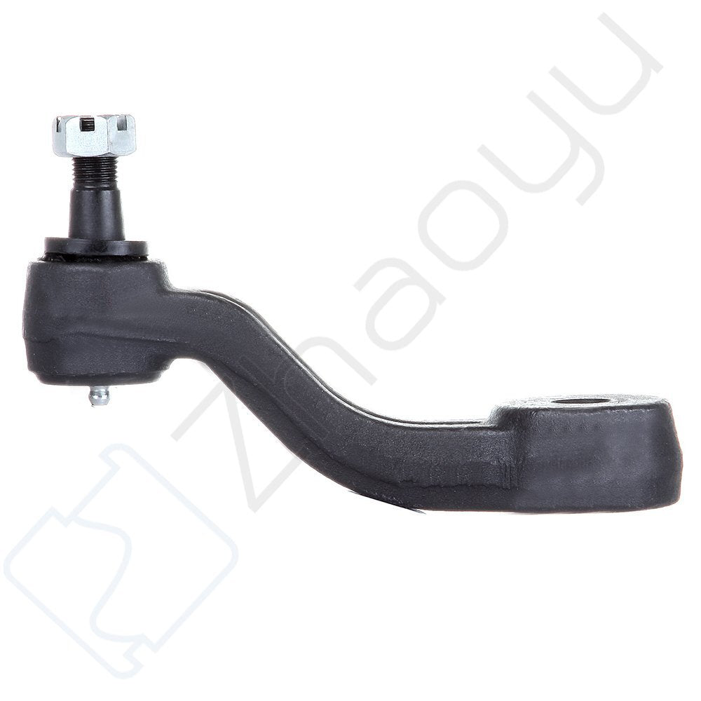10pcs Front Tie Rod Ends Sway Bars For GMC K1500 K2500 Yukon Chevrolet Tahoe 6B93BC-57