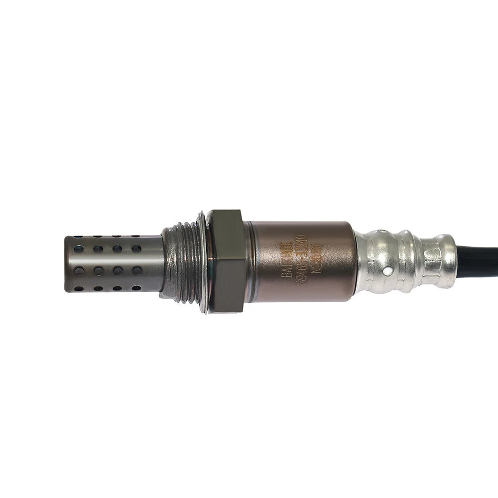 89465-33240 Oxygen O2 Sensor For Toyota Camry ACV30 ACV35 ACV36 2.4L 2AZFE 6B93BC-57