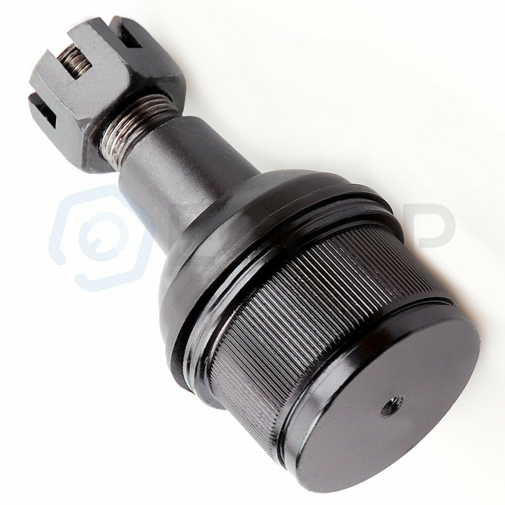 4set Fits 1992-2012 13 Ford E-250 350 450 Super Duty Upper and Lower Ball Joints 6B93BC-57