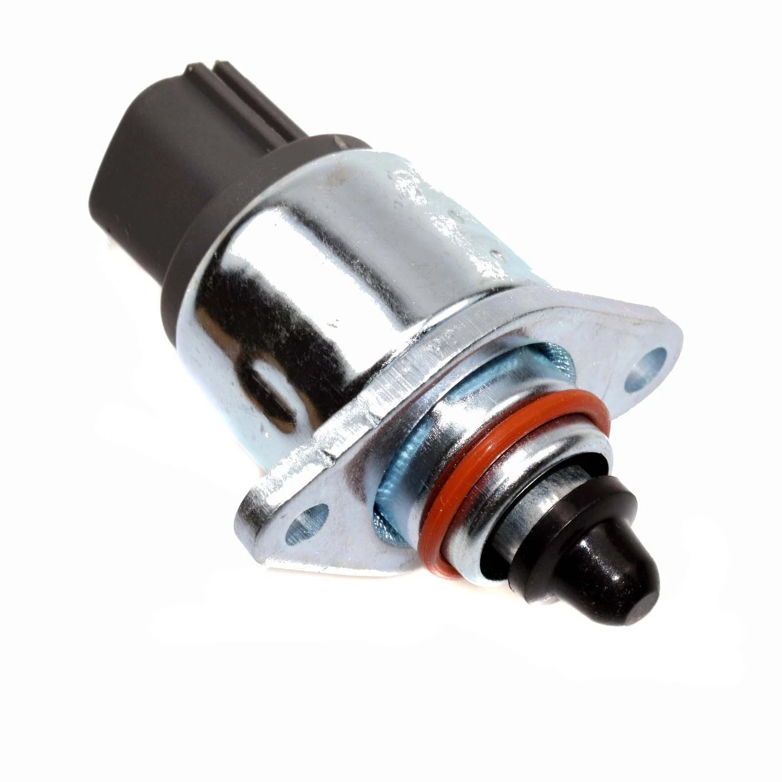 IDLE AIR CONTROL VALVE Fit TOYOTA AVANZA 2006-2012 4 CYL 1.5L 89690-97202 6B93BC-57