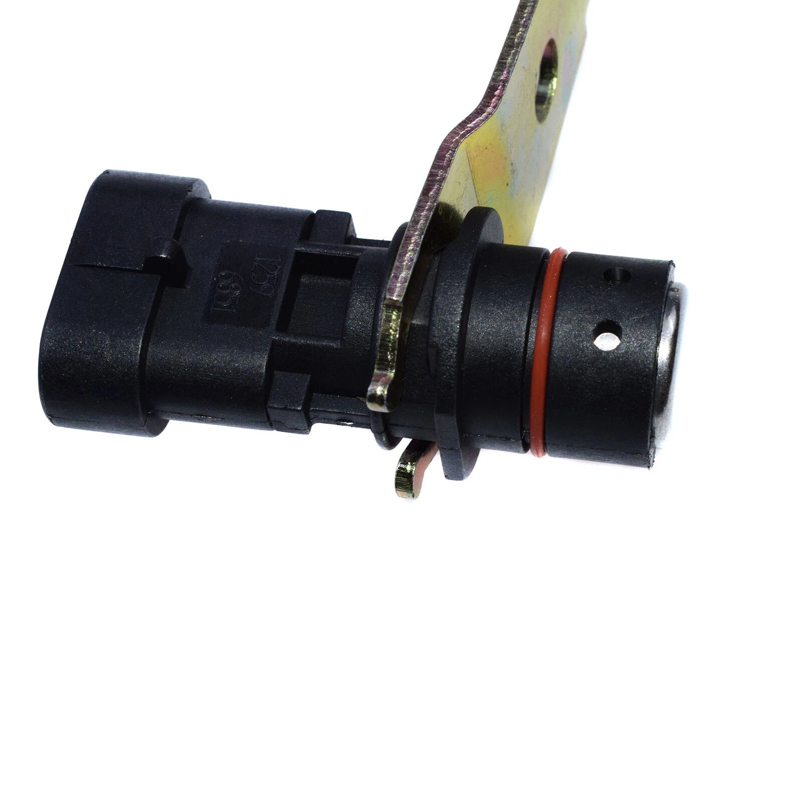 Crankshaft Position Sensor for Cadillac Chevrolet Express C3500 Silverado GMC 6B93BC-57