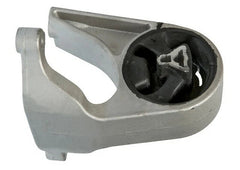 Motor & Trans Mount 4PCS for 2001-2006 Chrysler Sebring except Coupe 2.4/2.7L 6B93BC-57