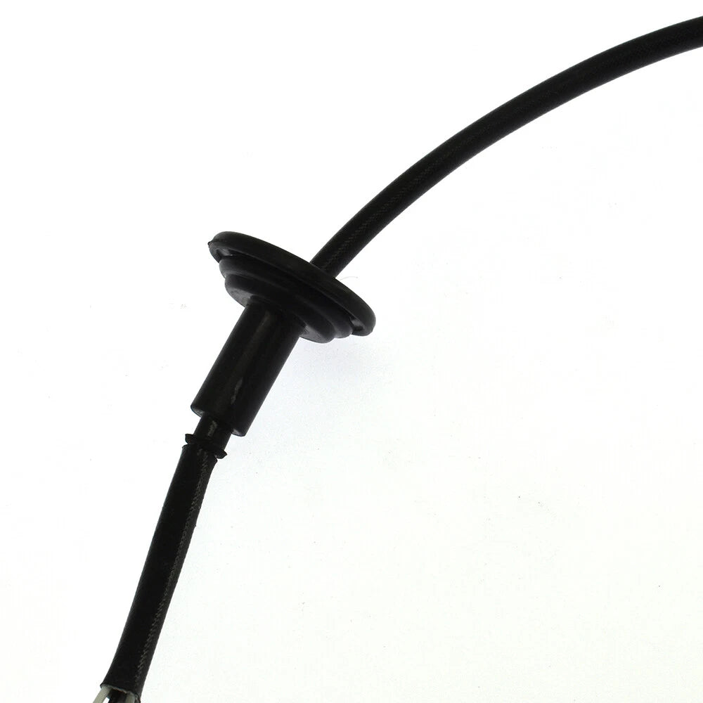 1PCS Oxygen Sensor 89465-52750 6B93BC-57