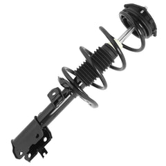 Front Right Complete Strut Assembly for 2012-2013 Nissan Rogue, 2014-2015 6B93BC-57
