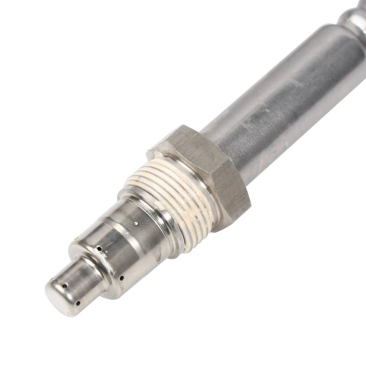 NOX Sensor A0101531928 For Mercedes-Benz Detroit Diesel Inlet DD13 DD15 DD16 12V 6B93BC-57