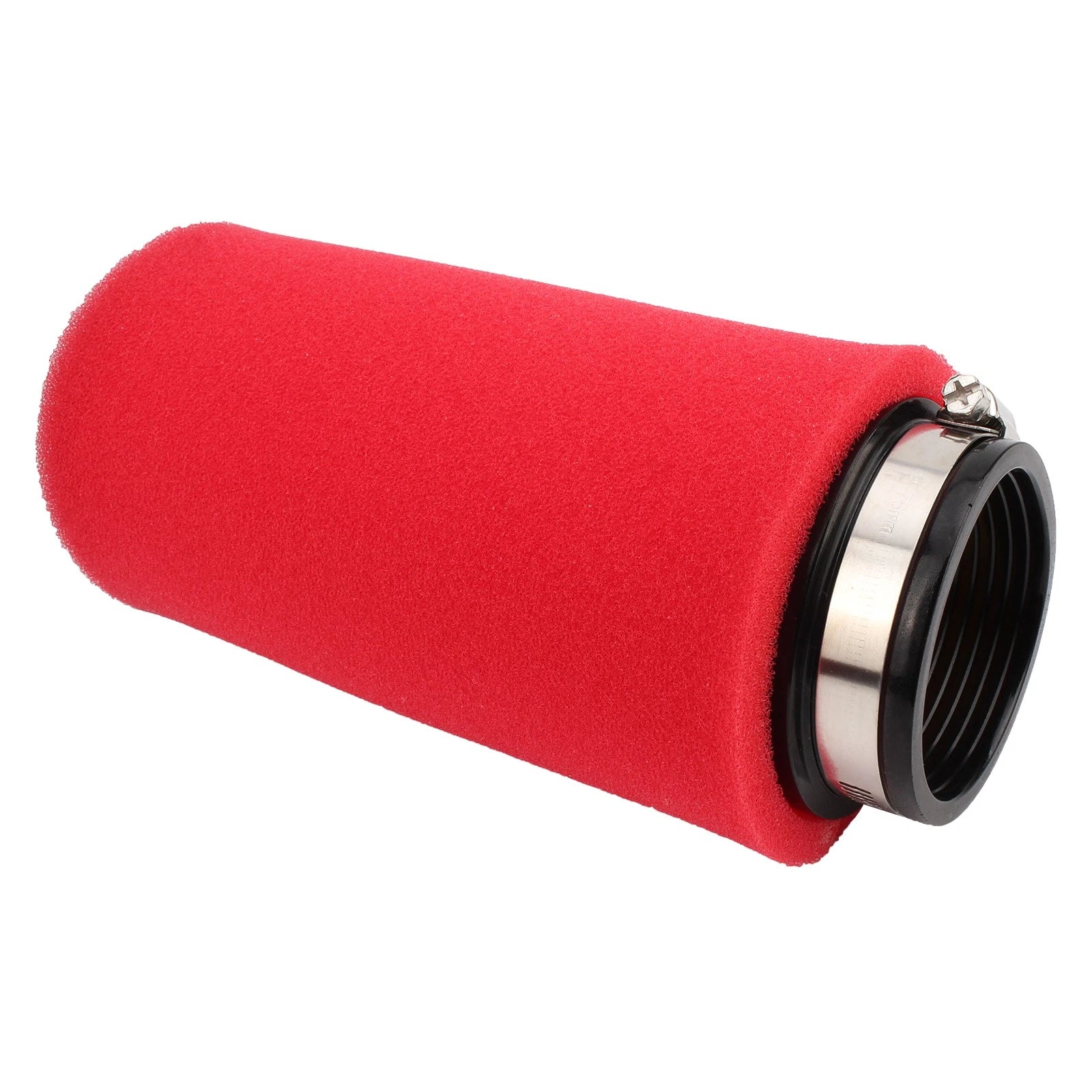 Air Filter For Yamaha Wolverine 350 YFM350FX 4x4 1995-2005 6B93BC-57