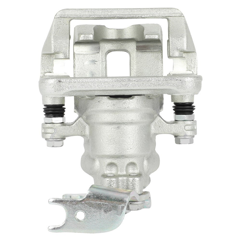 Rear Right Brake Caliper 1Pc  Kits For 2013-2016 2017 Honda Accord 19B7096 6B93BC-57
