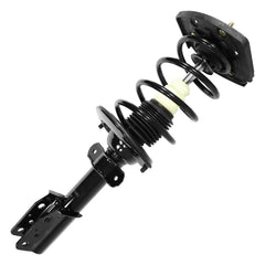 Rear Right Complete Strut Assembly for 2000-2011 Chevrolet Impala Police Car 6B93BC-57