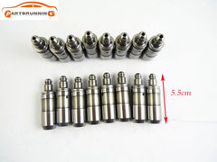 24 PCS LIFTERS Hydraulic Lash Adjusters FOR 3000GT DOHC 3rd Gen MD149309 D337687 6B93BC-57