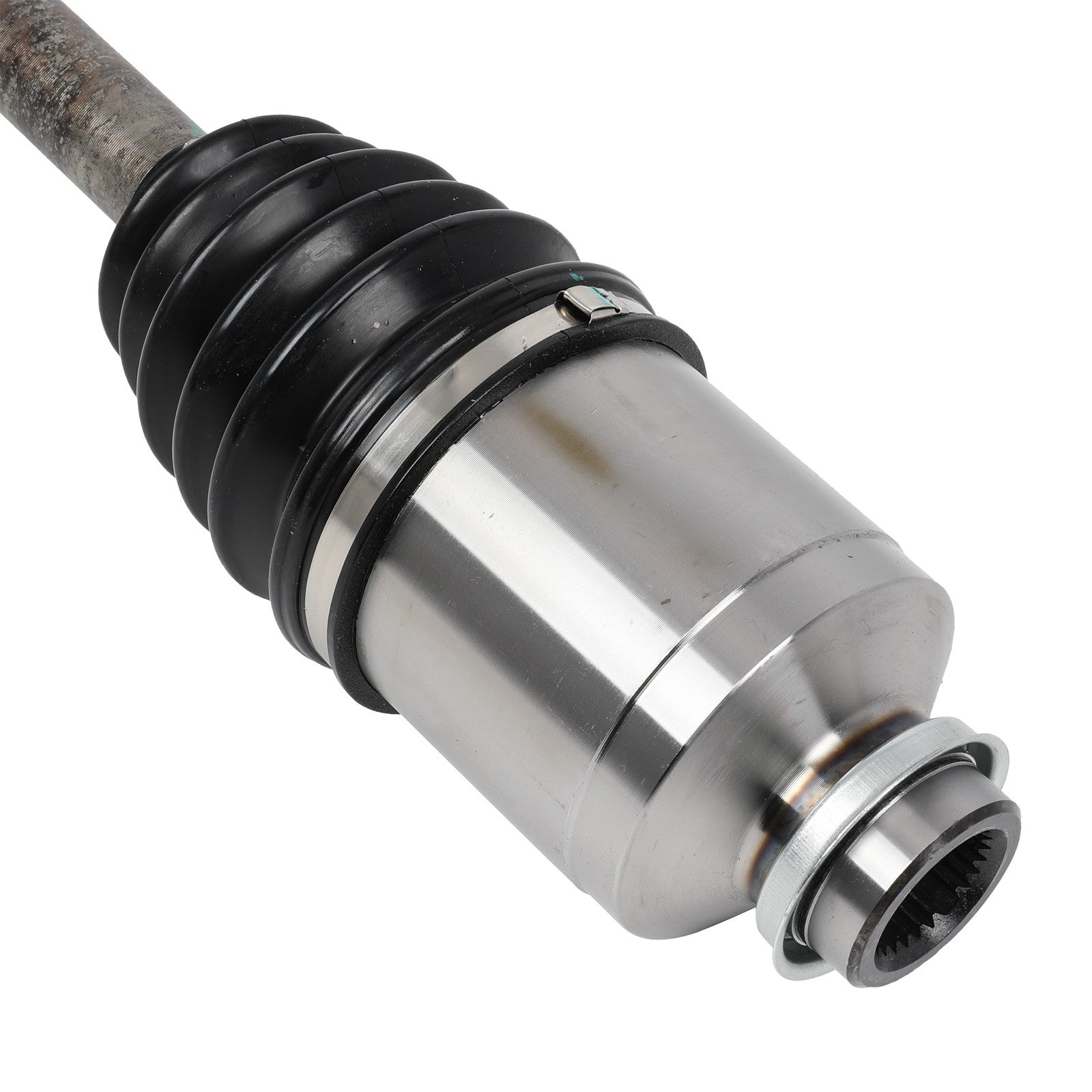CV Axle Assembly for Mazda 6 3.0L 2003-2008 Mazda MPV 2.5L 2000-2001 Front Right 6B93BC-57