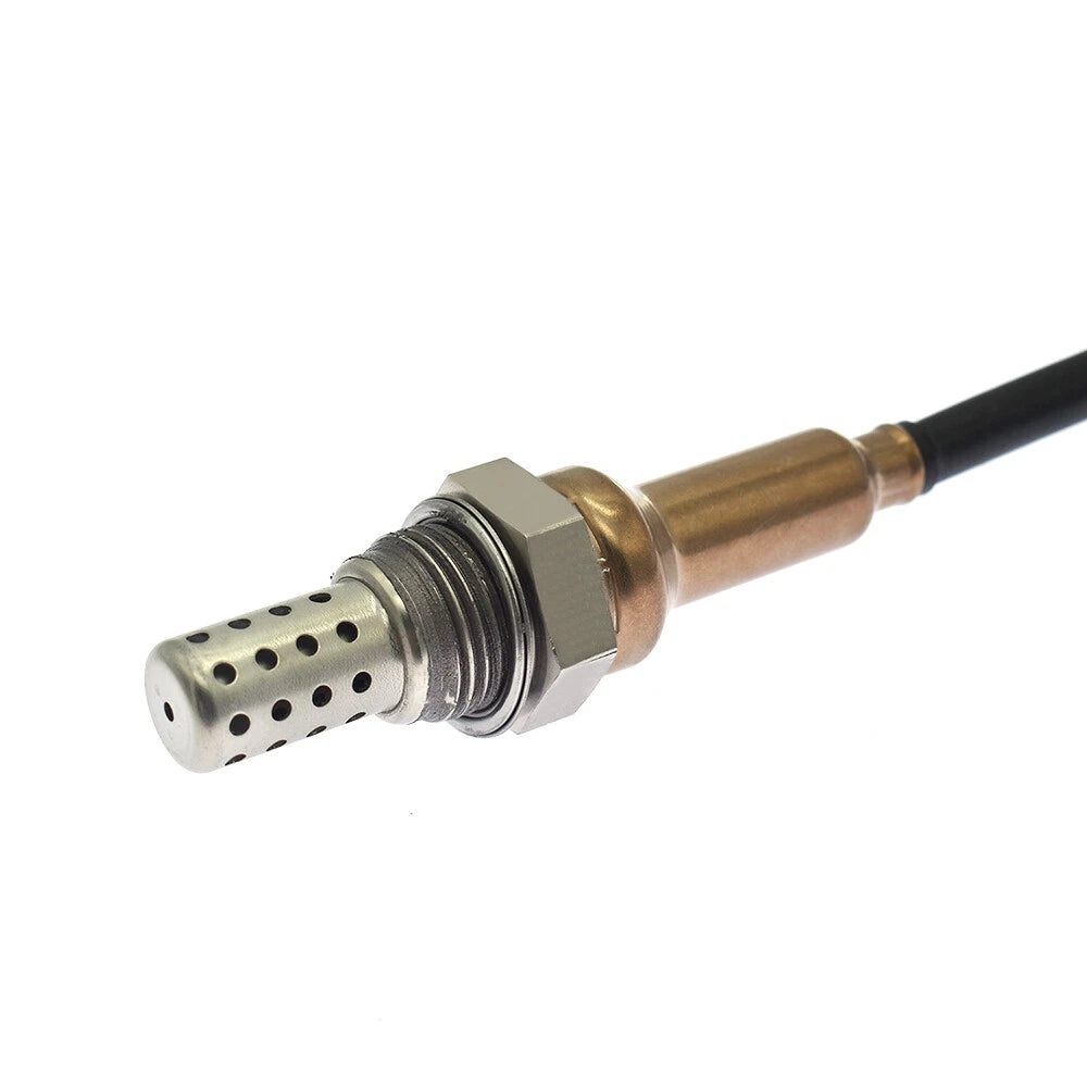 39210-3C400 Oxygen Sensor For Hyundai Genesis Veracruz Kia Borrego Sedona 3.8L 6B93BC-57