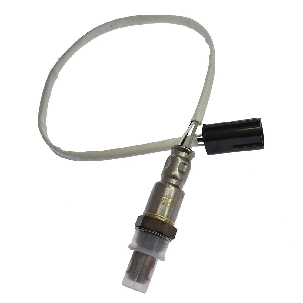 226A0-ET000 Downstream Oxygen Sensor For Infiniti EX35 Nissan 350Z 3.5L 234-438 6B93BC-57