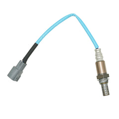 Oxygen sensor 89465-BZ070 For Toyota 6B93BC-57