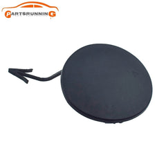 FRONT Bumper Tow Hook Cap For Kia Optima 2014-2015 2.0L 2.4L 86588-2T500 6B93BC-57