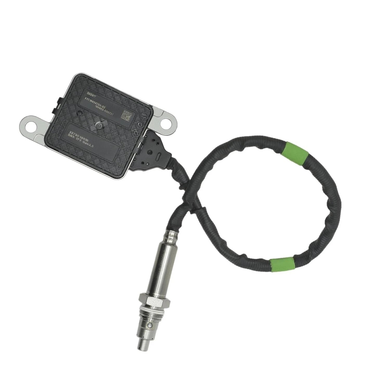 22790-1461R Nox Sensor 22790-1461R for Duster 2 Ii Logan 2 Ii Diesel 2279000Q0E 6B93BC-57