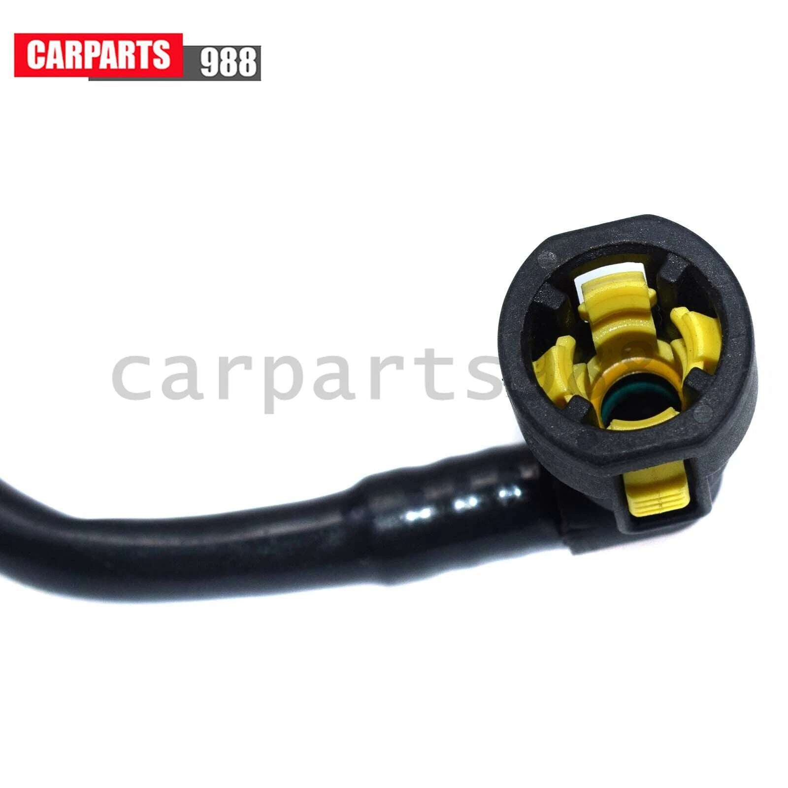 Fuel line Hose Pipe 1634702964 For Mercedes W163 ML55 AMG ML320 ML430 ML500 6B93BC-57