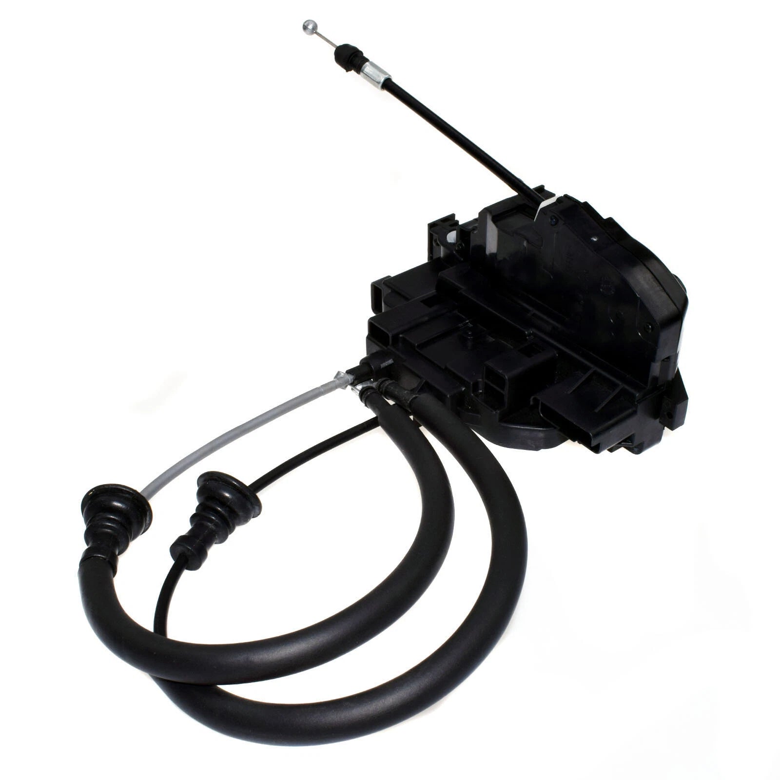 81310-2B020 Door Lock Actuator Front Left For HYUNDAI SANTA FE CM 2006-2009 6B93BC-57