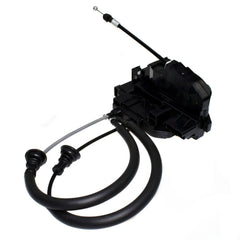 81310-2B020 Door Lock Actuator Front Left For HYUNDAI SANTA FE CM 2006-2009 6B93BC-57