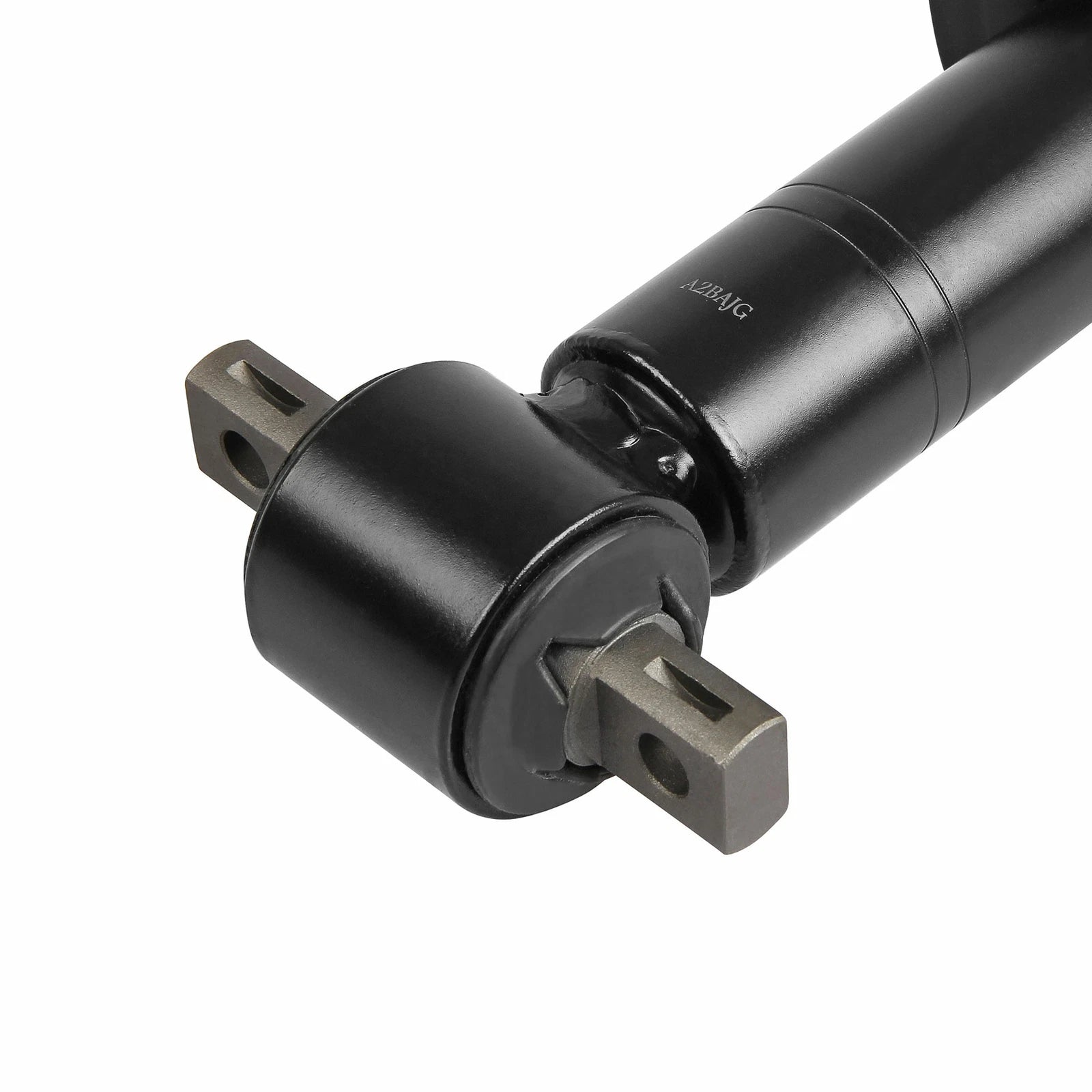 Front Suspension Strut Fit Escalade ESV/ Suburban Tahoe/ Yukon Sierra1500 6B93BC-57
