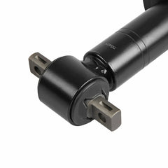 Front Suspension Strut Fit Escalade ESV/ Suburban Tahoe/ Yukon Sierra1500 6B93BC-57