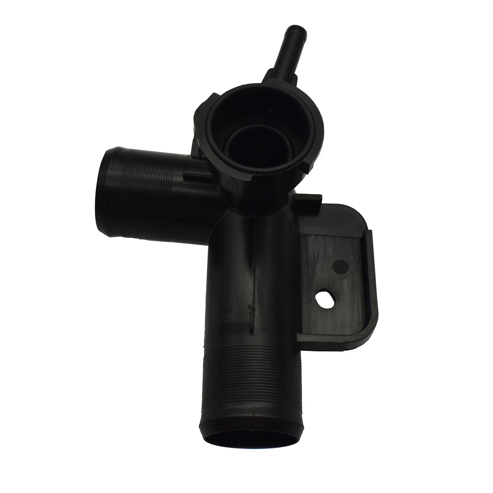 For Nissan Sentra 1.6L 1.8L 2013-2019 Coolant Filler Neck 21418-3RA0A,214183RA0A 6B93BC-57