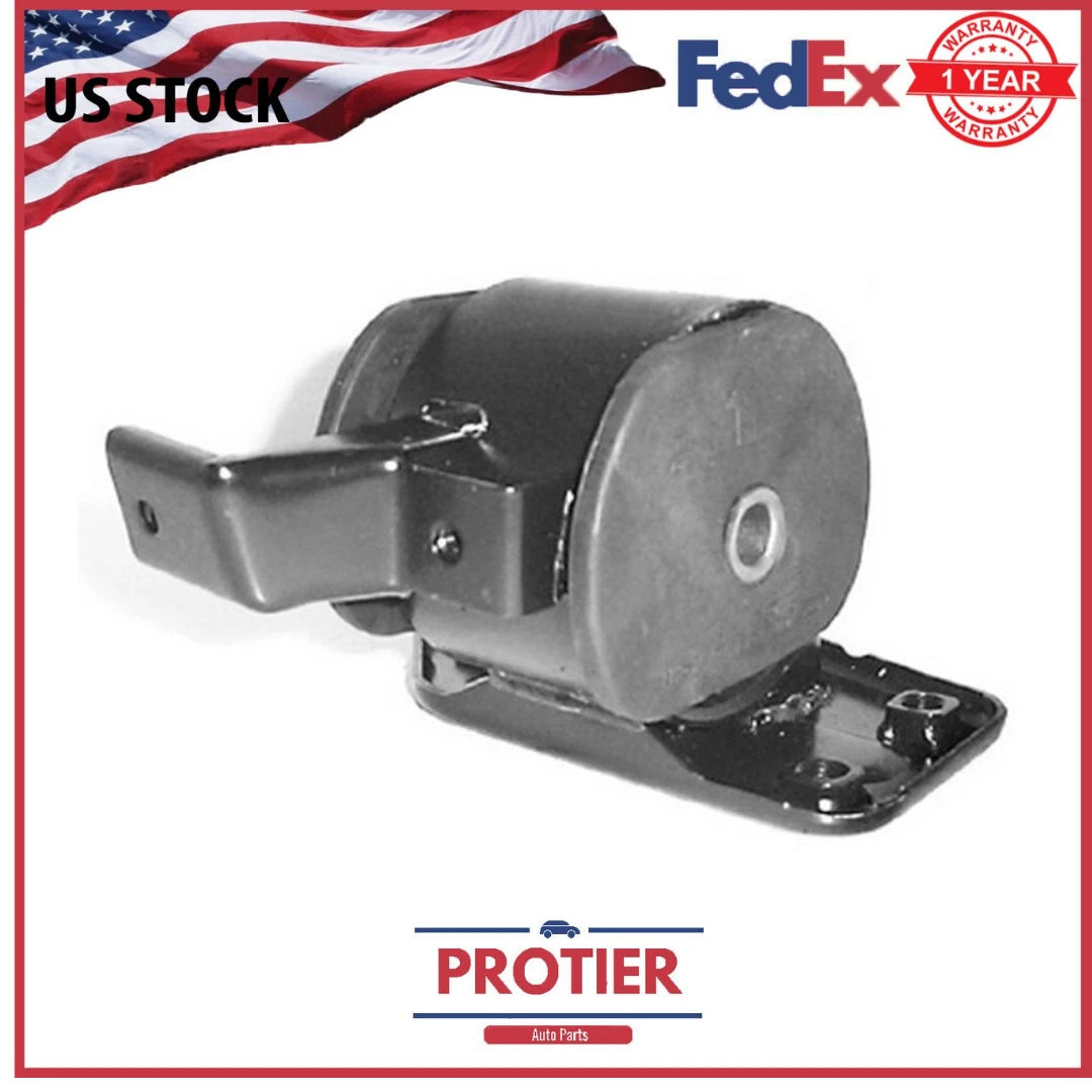 Transmission Mount for HYUNDAI SCOUPE 6B93BC-57