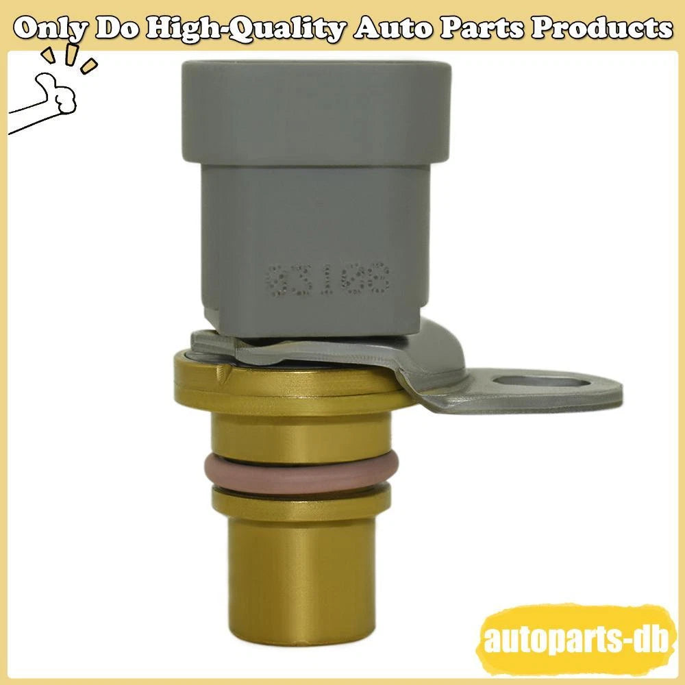 Camshaft Position Sensor 10456250 For Buick Chevrolet Isuzu Pontiac 10456617 6B93BC-57