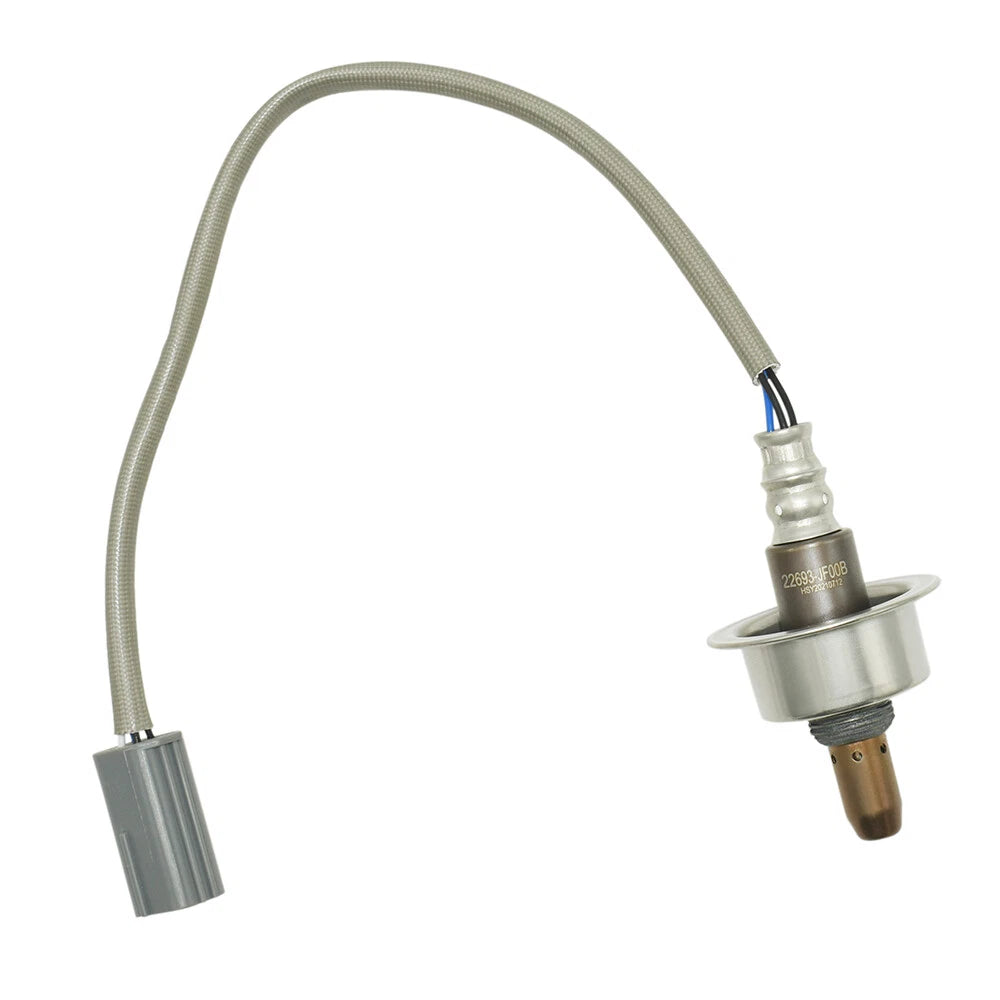 234-9080 Upstream Lambda Oxygen Sensor For Nissan GT-R 2009-17 3.8L 22693-JF00B 6B93BC-57