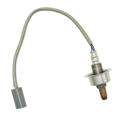 234-9080 Upstream Lambda Oxygen Sensor For Nissan GT-R 2009-17 3.8L 22693-JF00B 6B93BC-57
