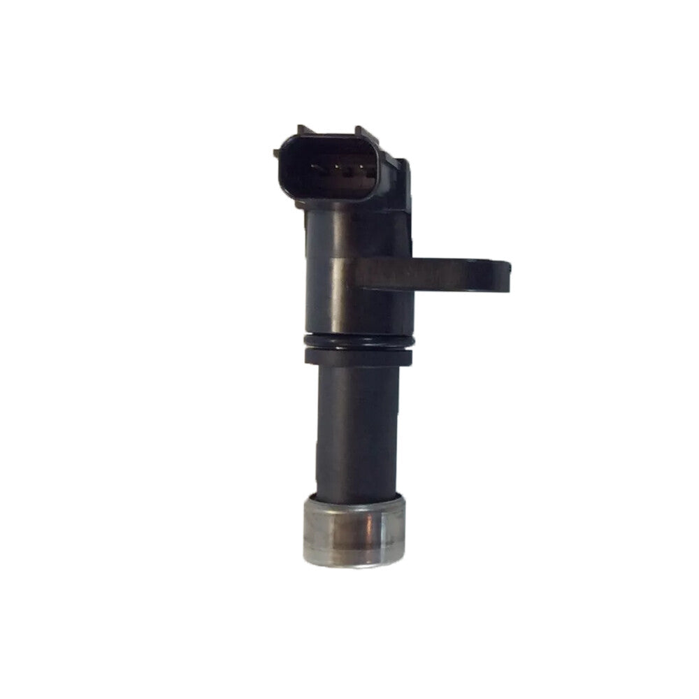 Speed Sensor 21176-0712 for Kawasaki TERYX 4 750 4X4 2012-2013 TERYX 4 2014-2025 6B93BC-57