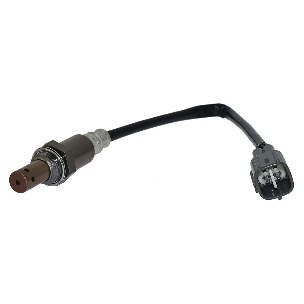 Oxygen Sensor 89467-35100For Toyota Land RAV4 Cruiser Lexus RX Camry 8946735100 6B93BC-57