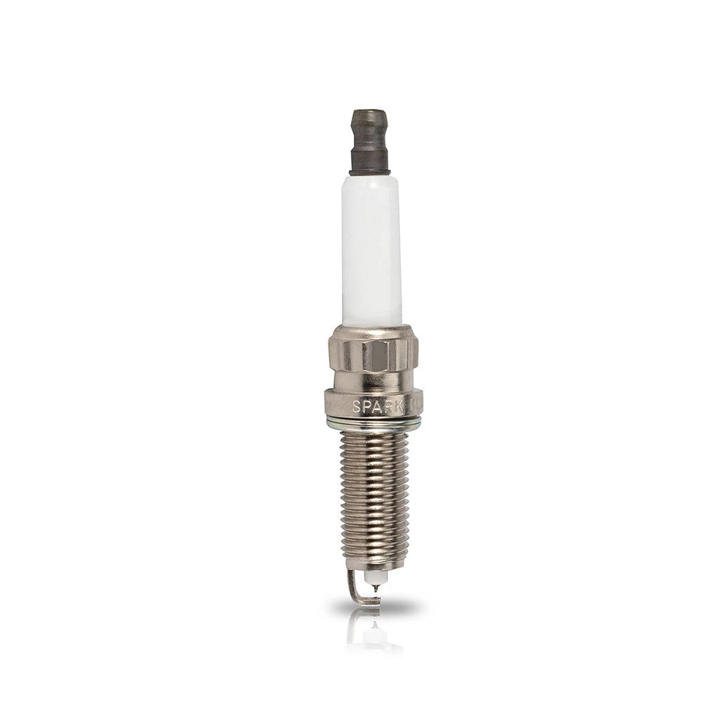 Spark plug for Mini 2007-2016 Cooper Cooper Countryman Cooper Paceman l4 1.6L 6B93BC-57