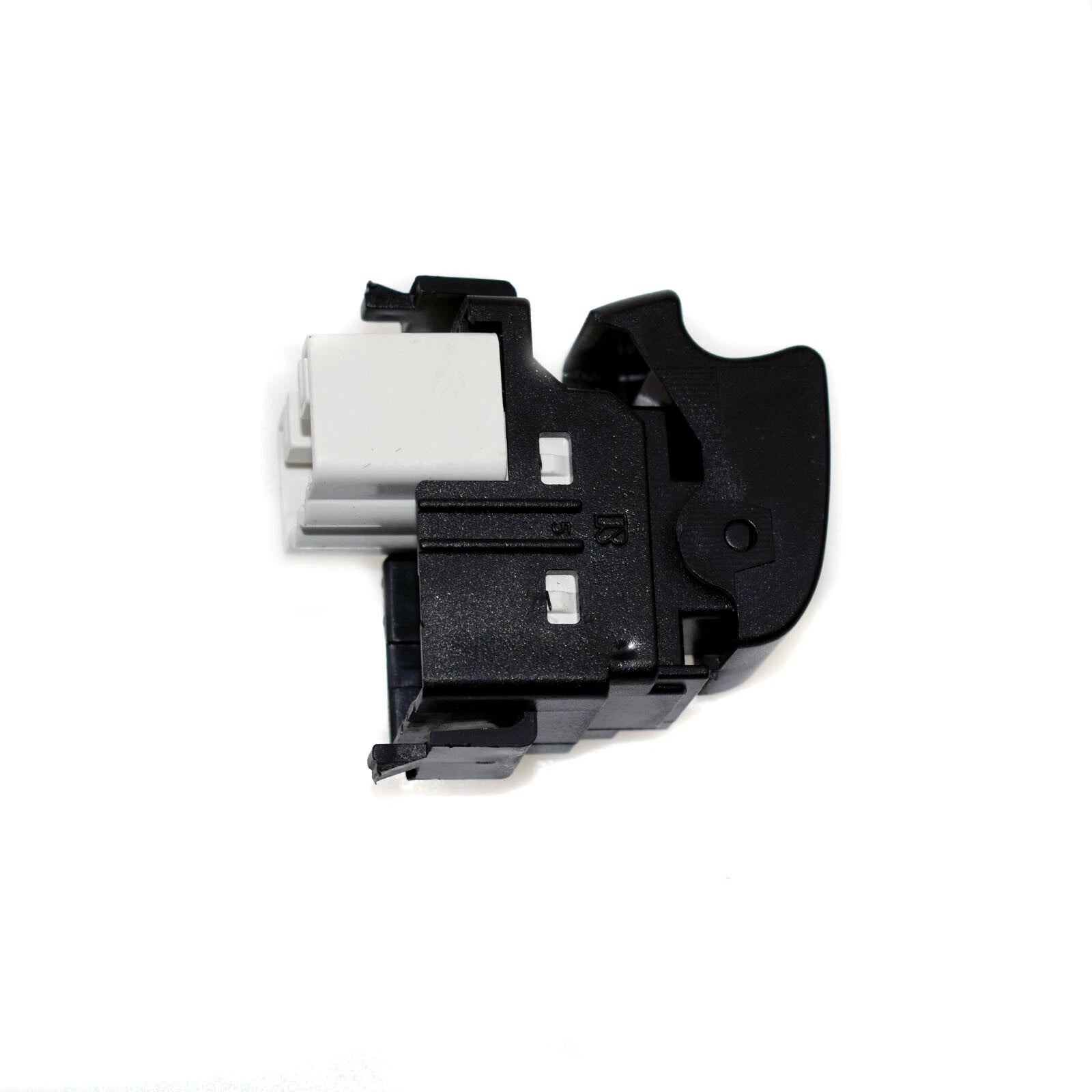 Electric Power Window Control Switch Button 84810-12080 for Toyota Corolla 6B93BC-57