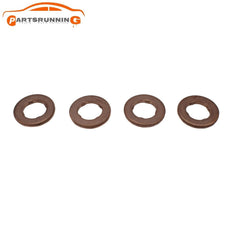 Injector Repair Gasket Kit For VW Beetle Golf Jetta Passat Touareg 059130519 6B93BC-57