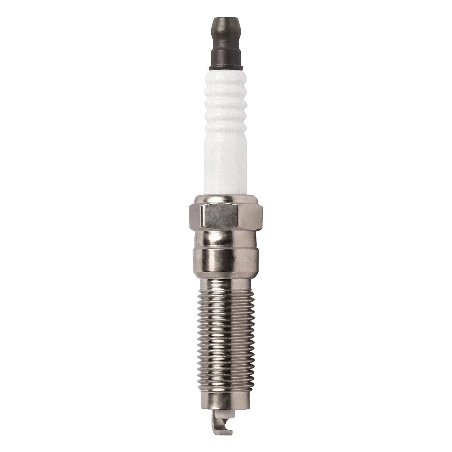 Spark plug compatible with Ford 2014-2020 Escape Fusion L4 6B93BC-57