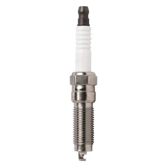 Spark plug compatible with Ford 2014-2020 Escape Fusion L4 6B93BC-57