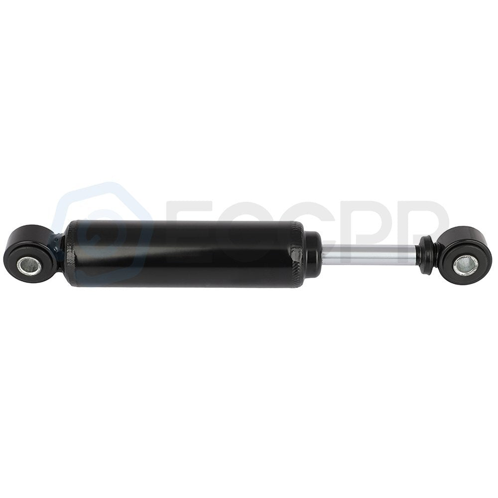 For 1981-2007 Club Car DS & gas & electric 2pcs Front Shock Absorber 6B93BC-57