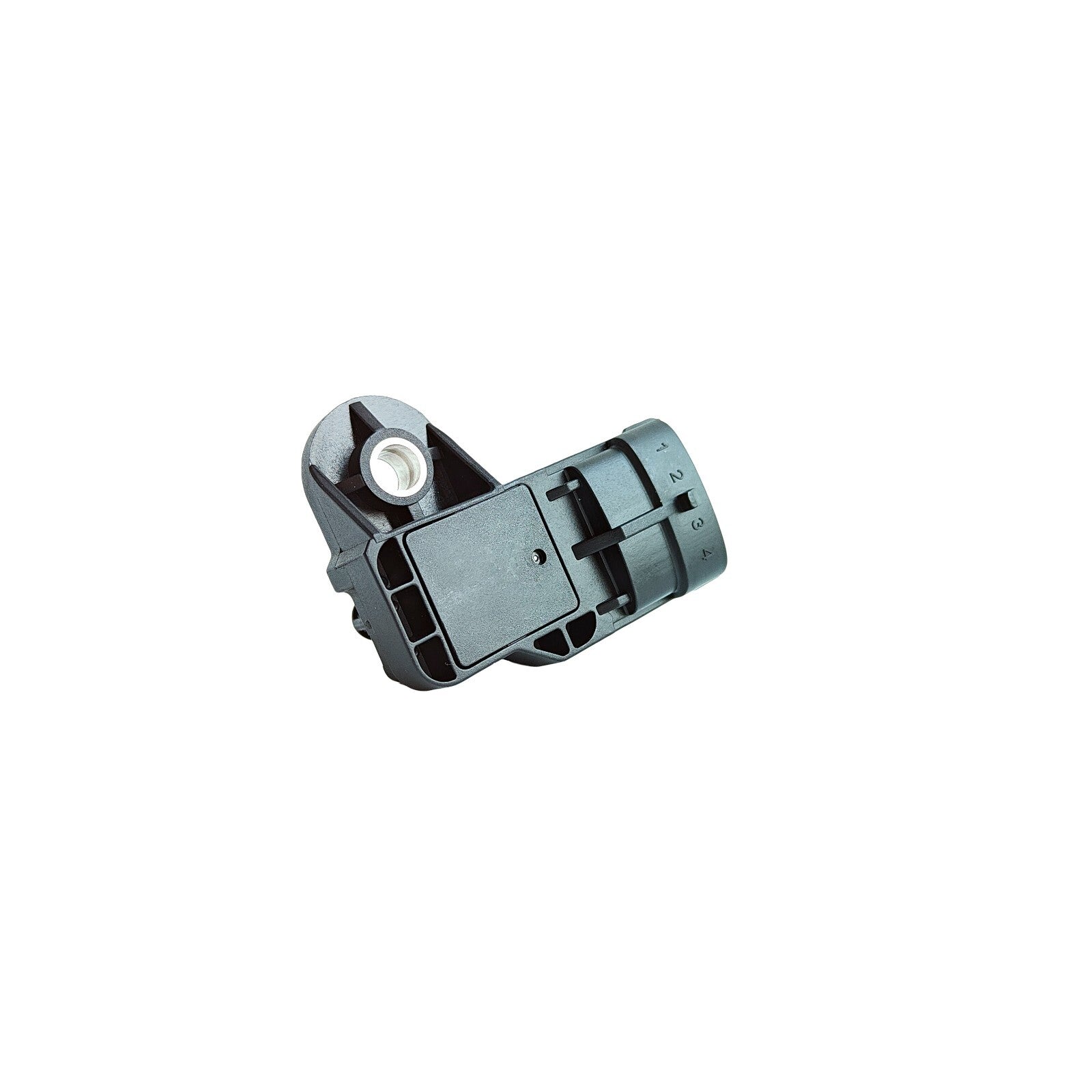 MAP Manifold Pressure Sensor for Fiat 500 500L Dodge Dart Renegade 1.4L Turbo 6B93BC-57