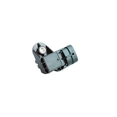 MAP Manifold Pressure Sensor for Fiat 500 500L Dodge Dart Renegade 1.4L Turbo 6B93BC-57